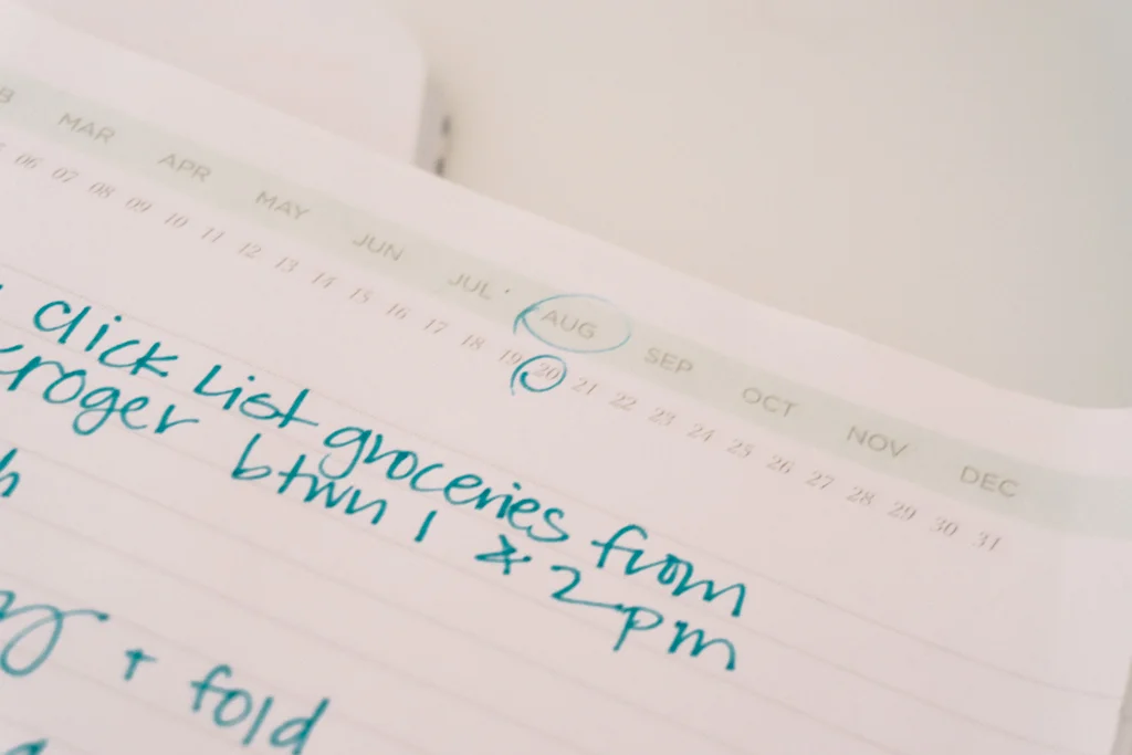 Keeping-Organized-5.jpg