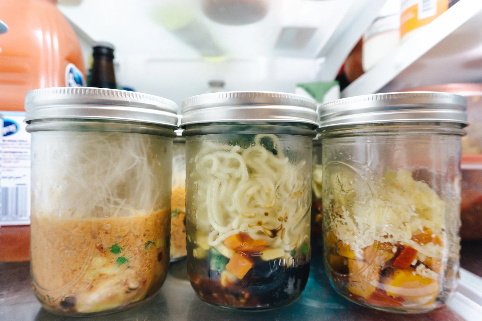 Mason-Jar-Meals-3.jpg