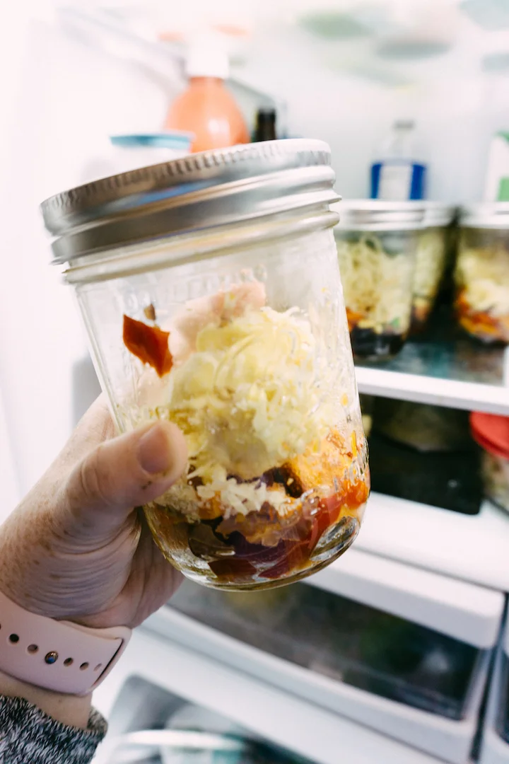Mason-Jar-Meals-2.jpg