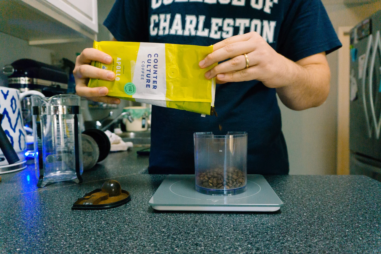 French-Press-Brew-Guide-3.jpg