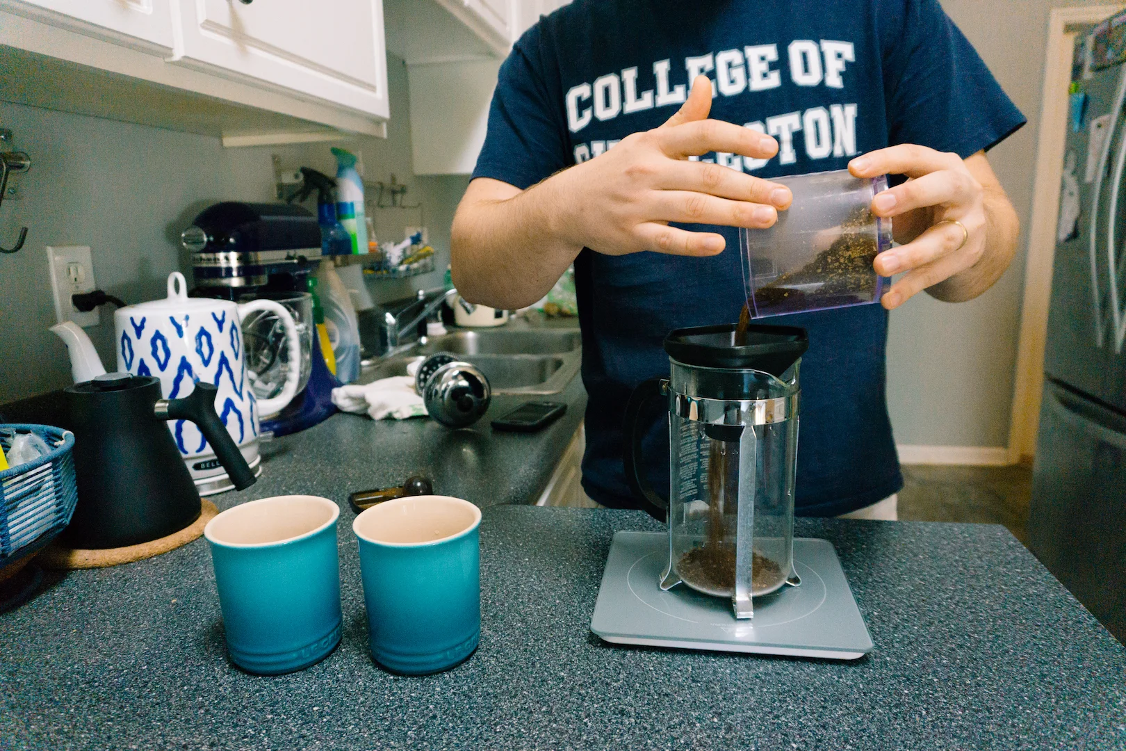French-Press-Brew-Guide-5.jpg