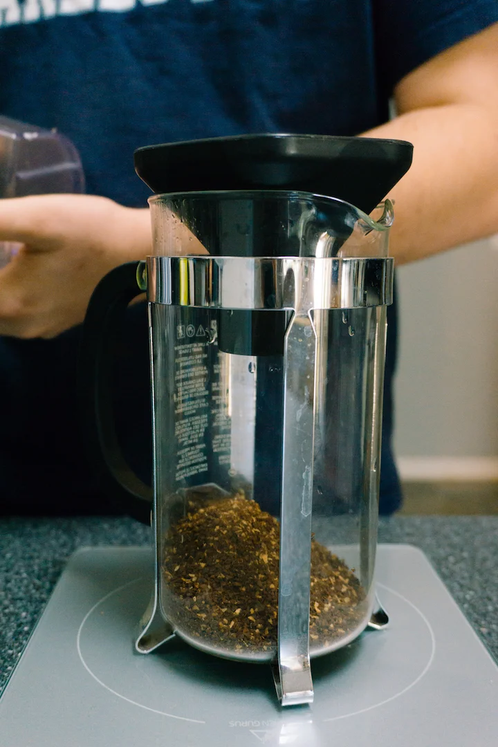 French-Press-Brew-Guide-6.jpg