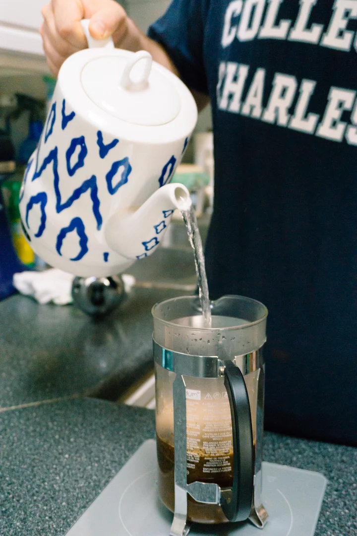 French-Press-Brew-Guide-9.jpg