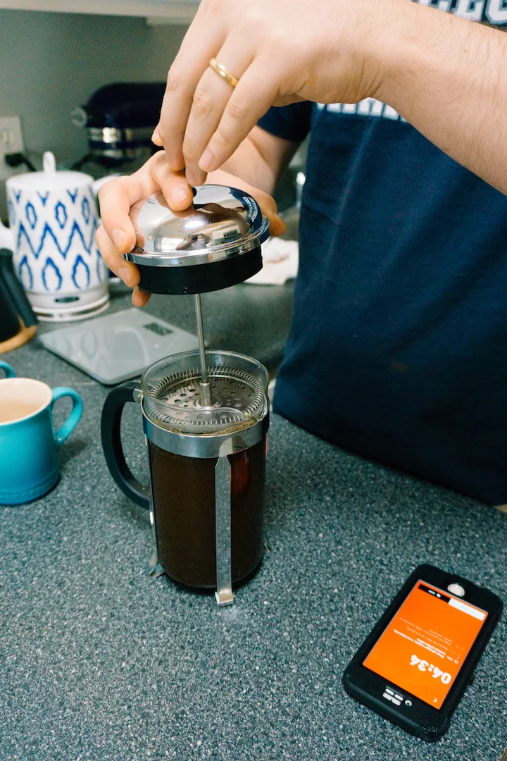 French-Press-Brew-Guide-10.jpg