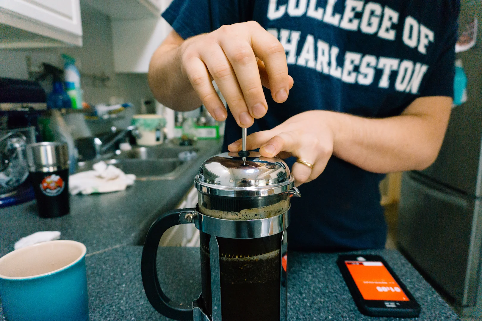 French-Press-Brew-Guide-12.jpg