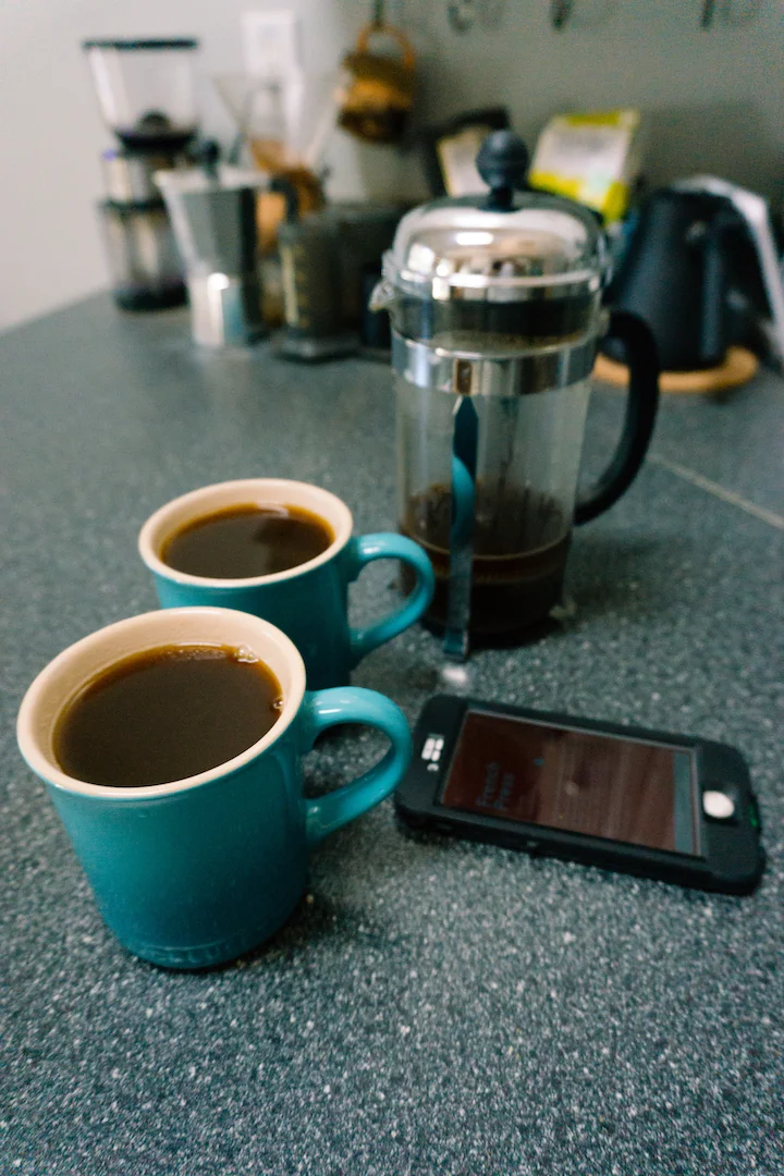 French-Press-Brew-Guide-17.jpg