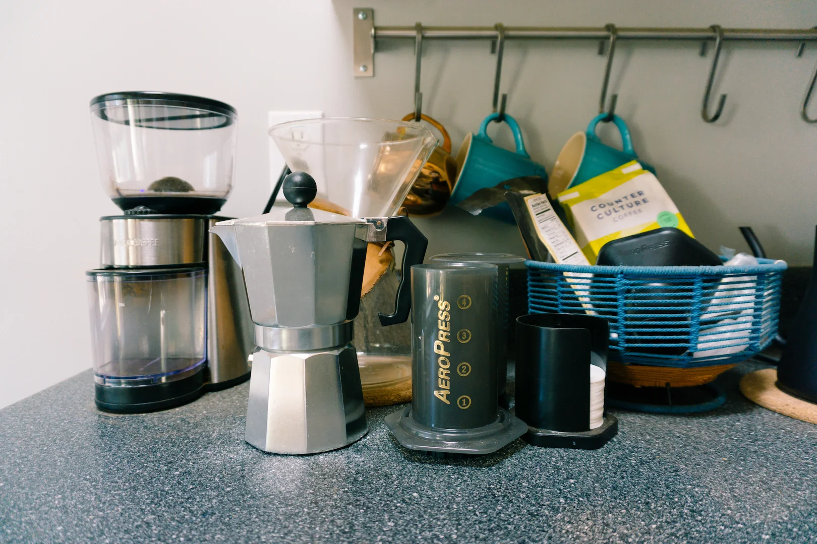 French-Press-Brew-Guide-2.jpg