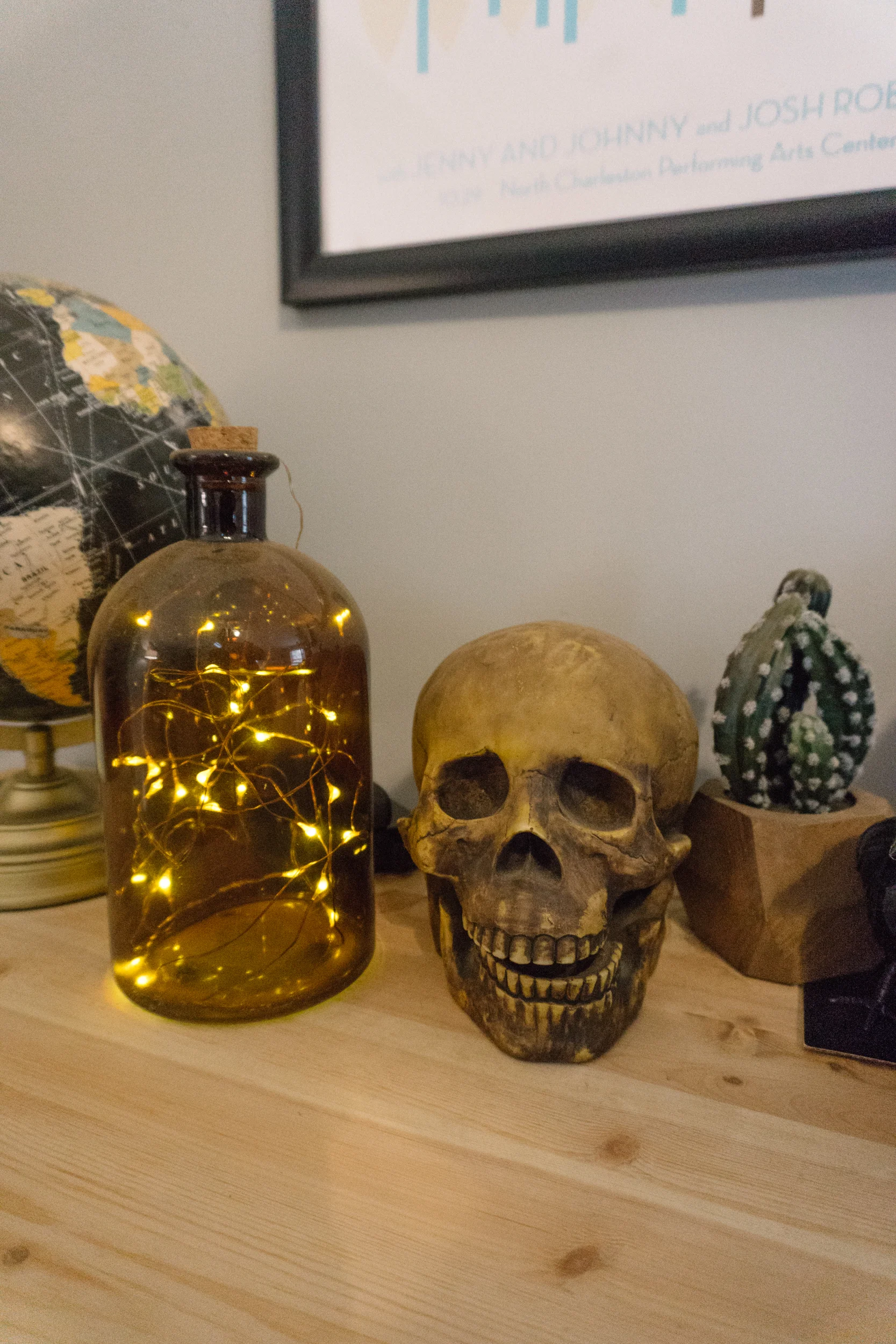 halloween-decor-8.jpg