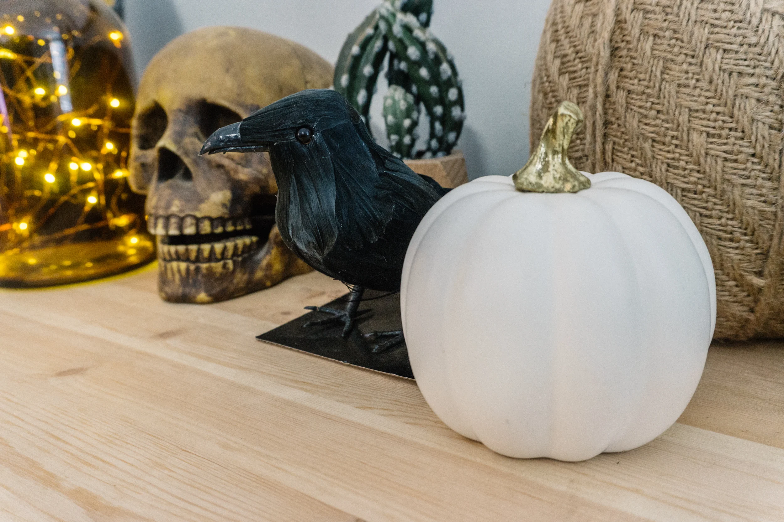 halloween-decor-36.jpg