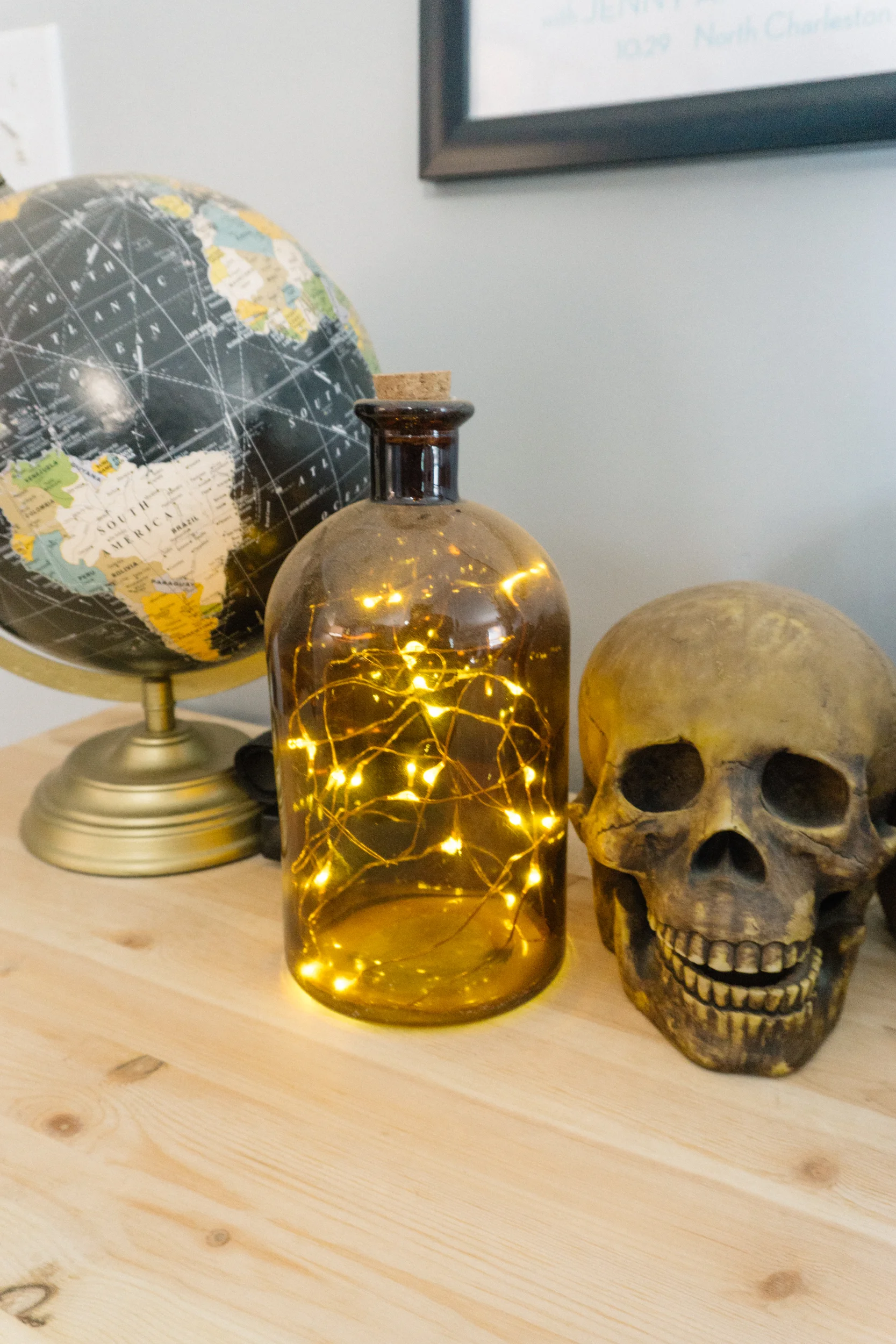 halloween-decor-35.jpg