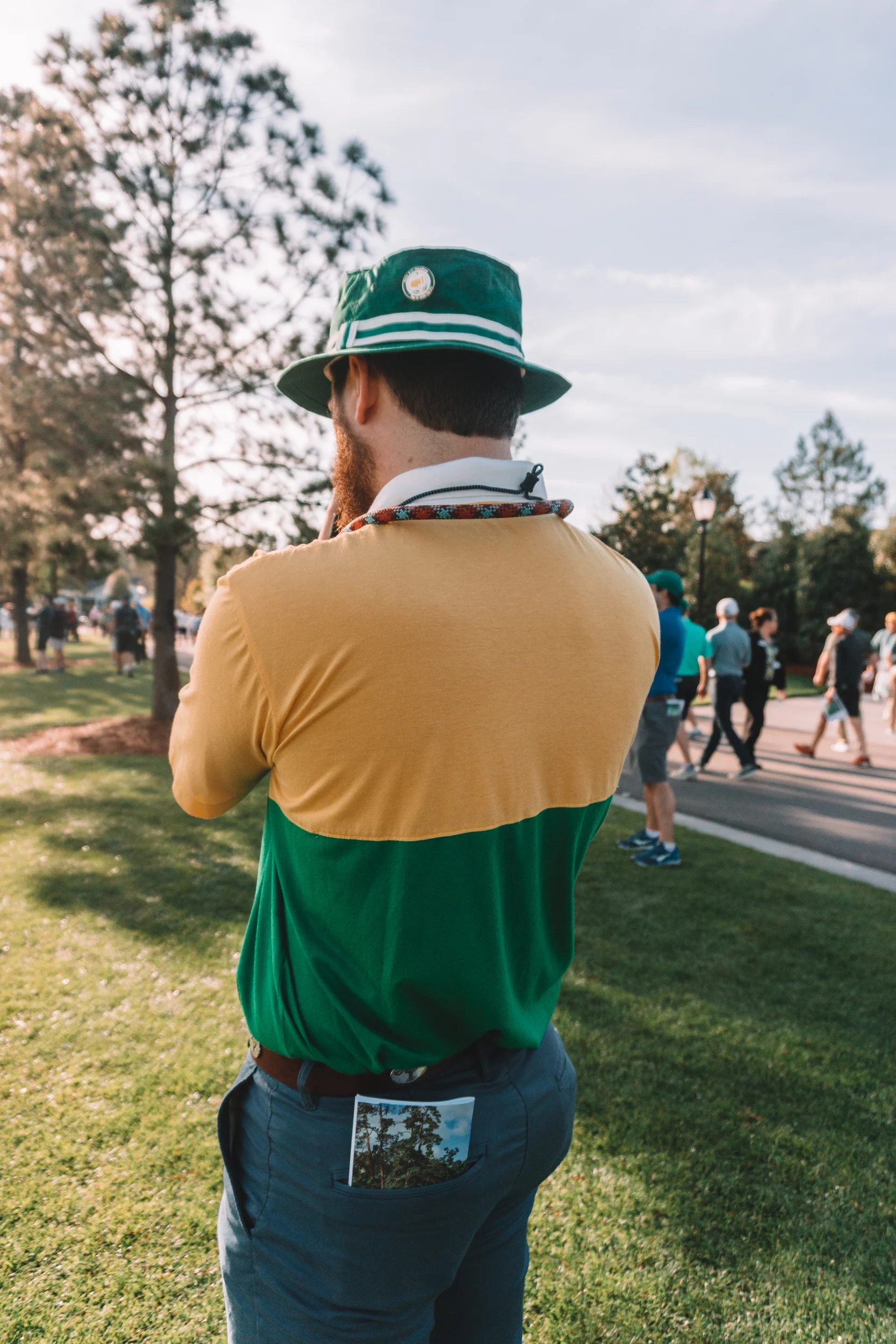 Masters-2018-4.jpg