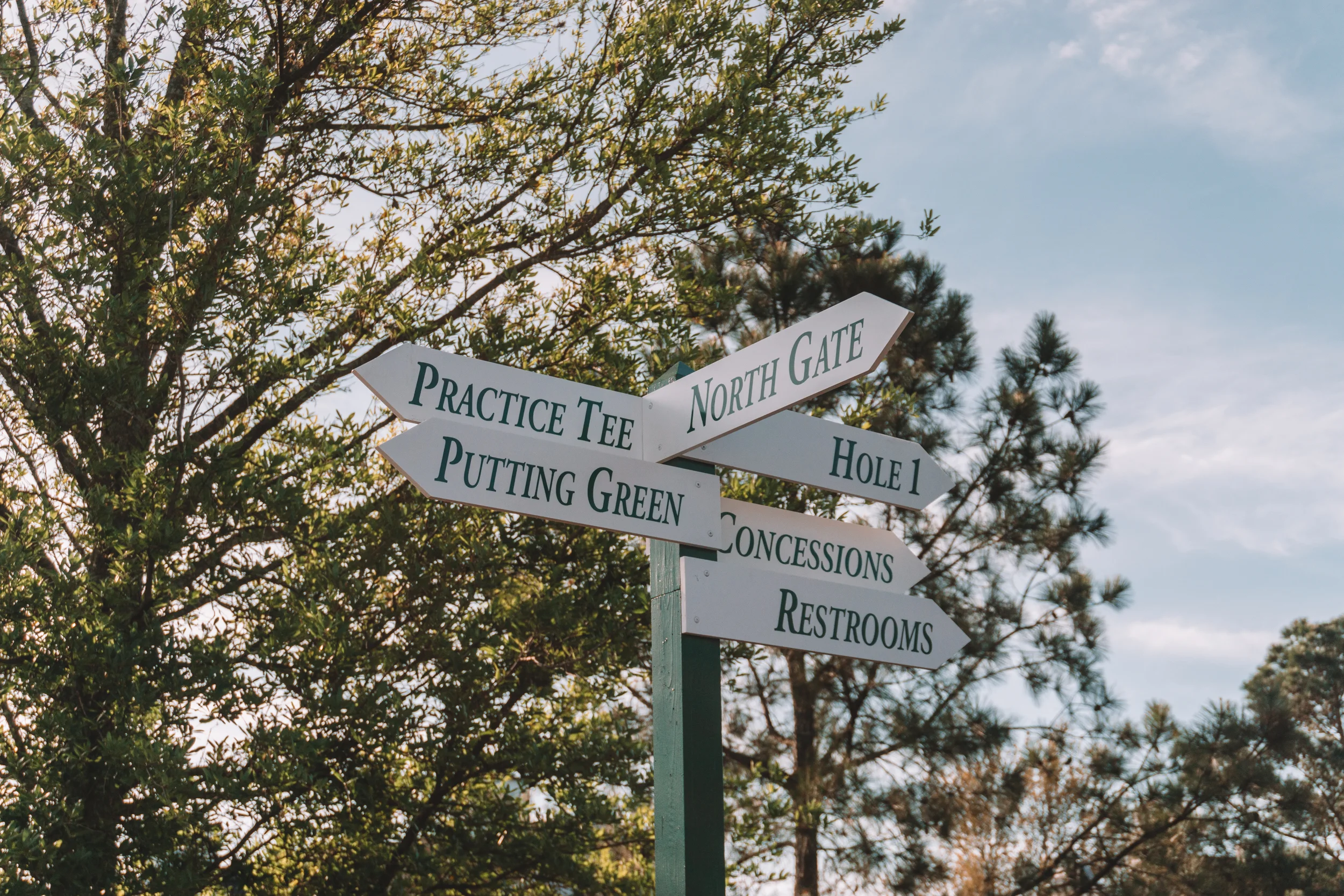 Masters-2018-6.jpg