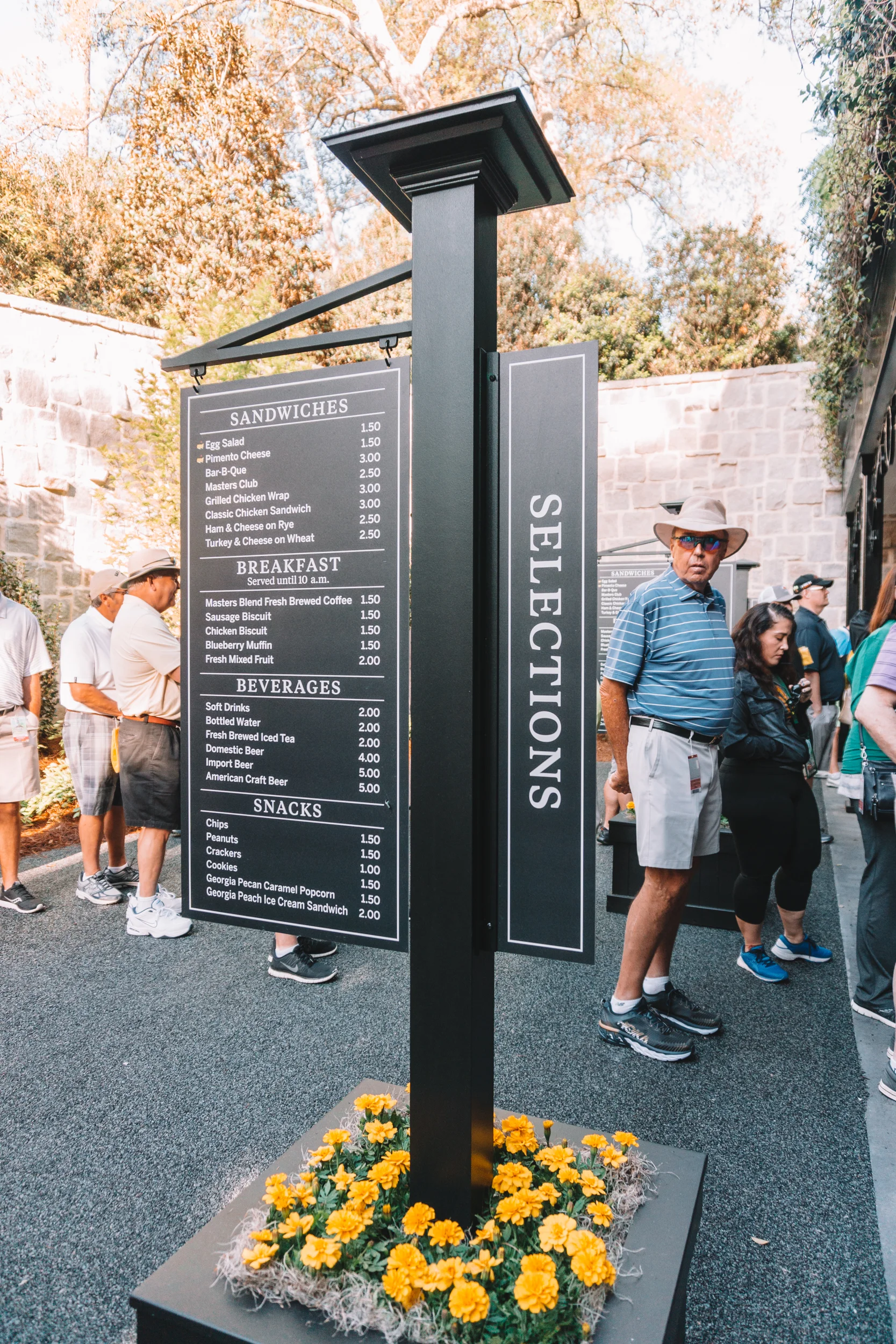 Masters-2018-7.jpg
