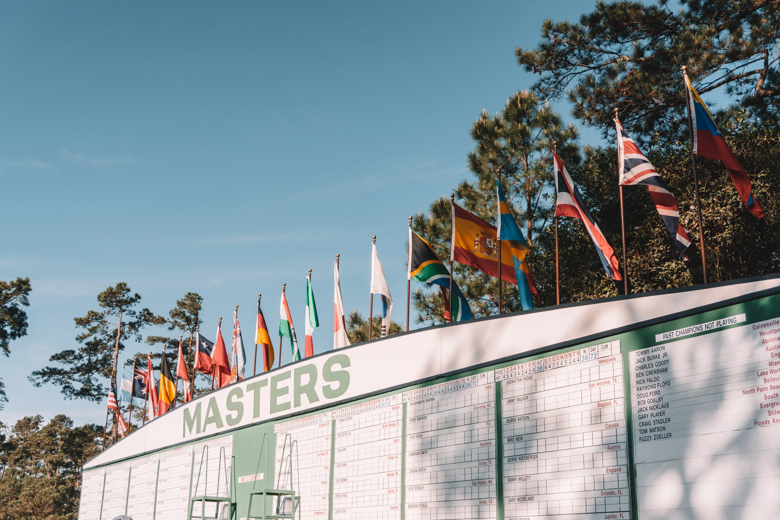 Masters-2018-11.jpg