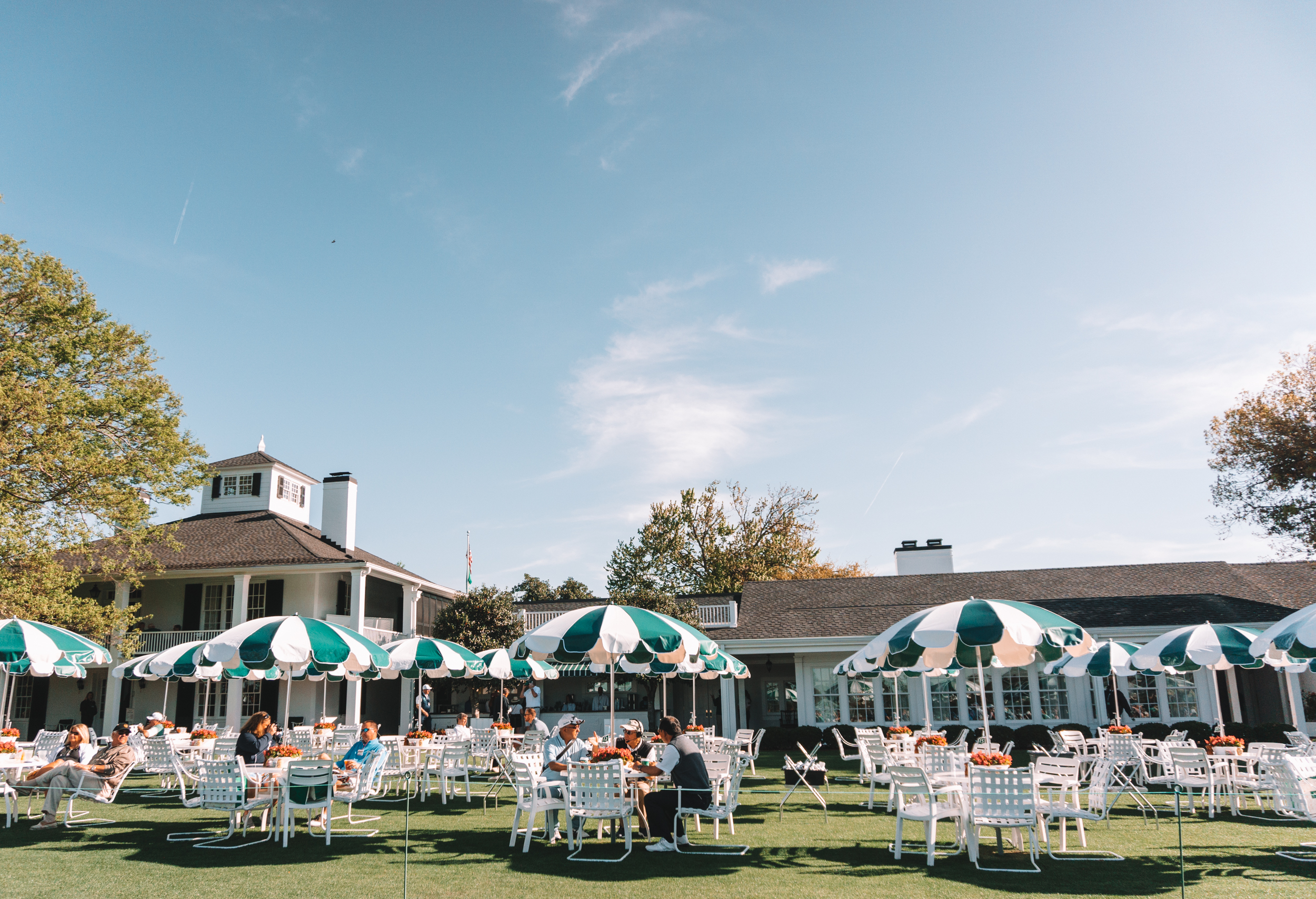 Masters-2018-17.jpg