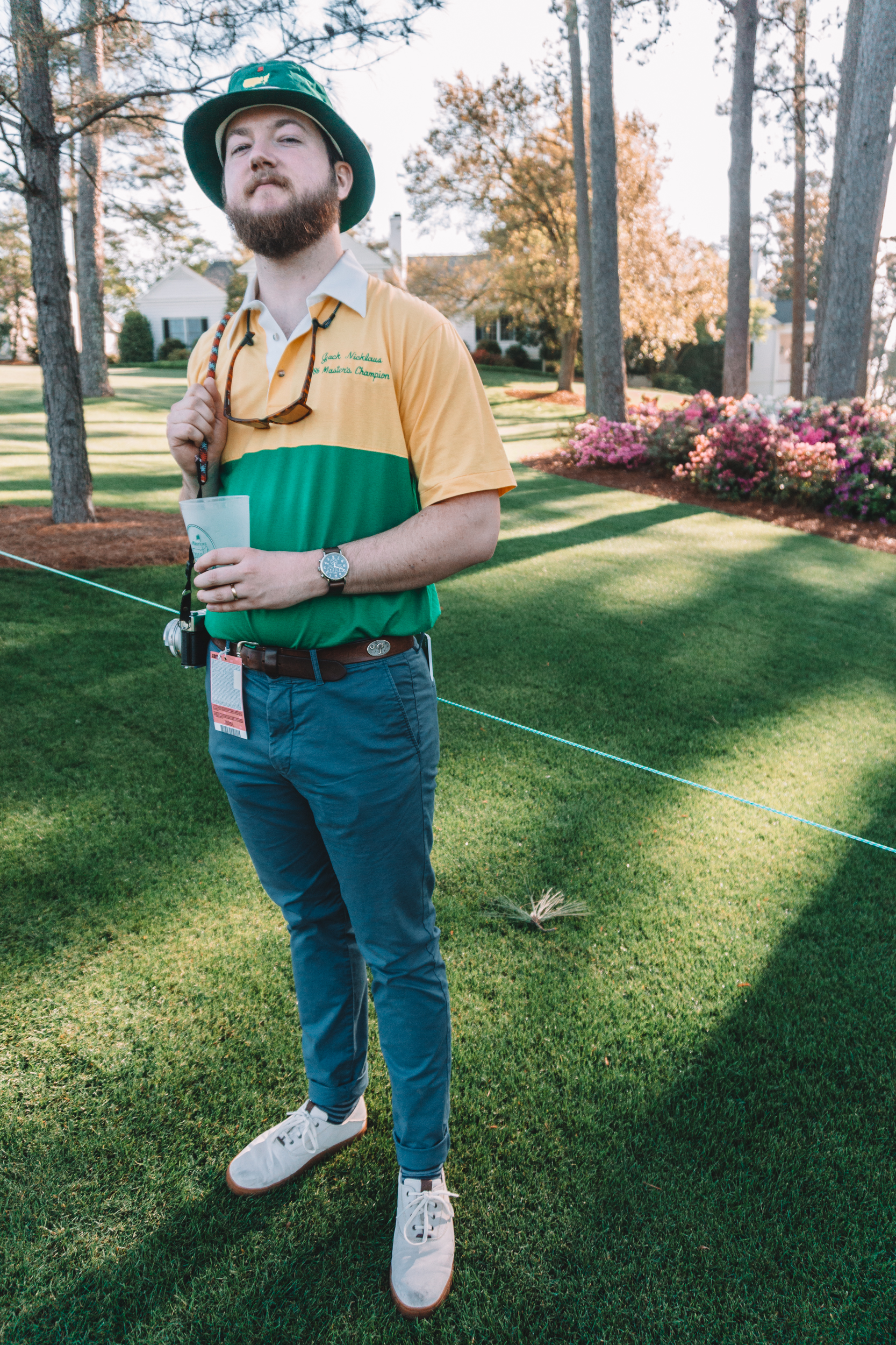 Masters-2018-22.jpg