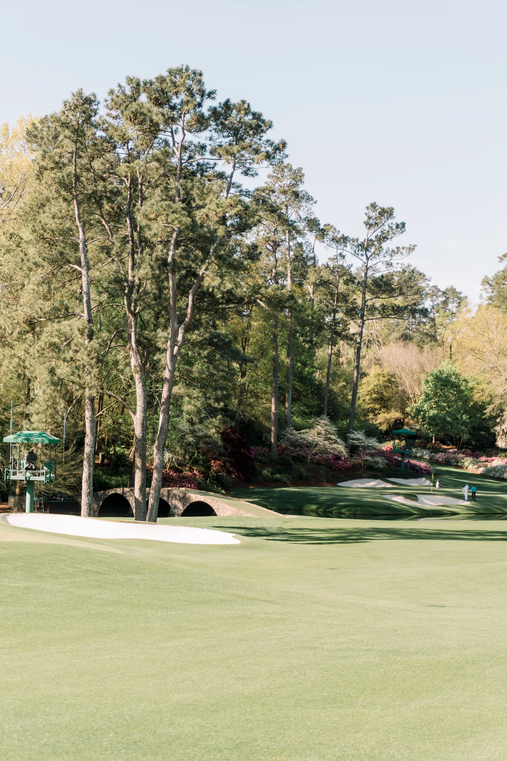 Masters-2018-28.jpg