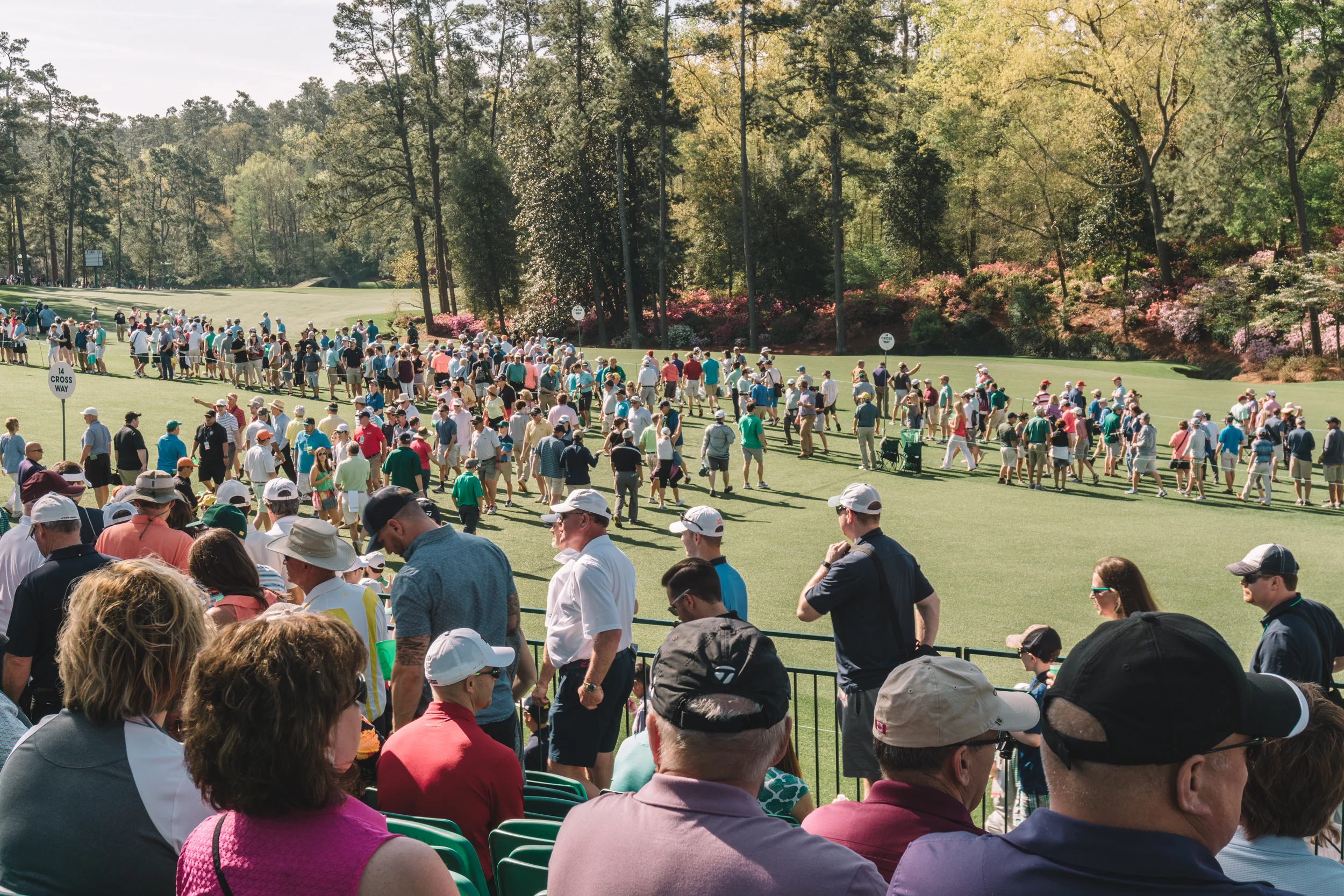 Masters-2018-45.jpg