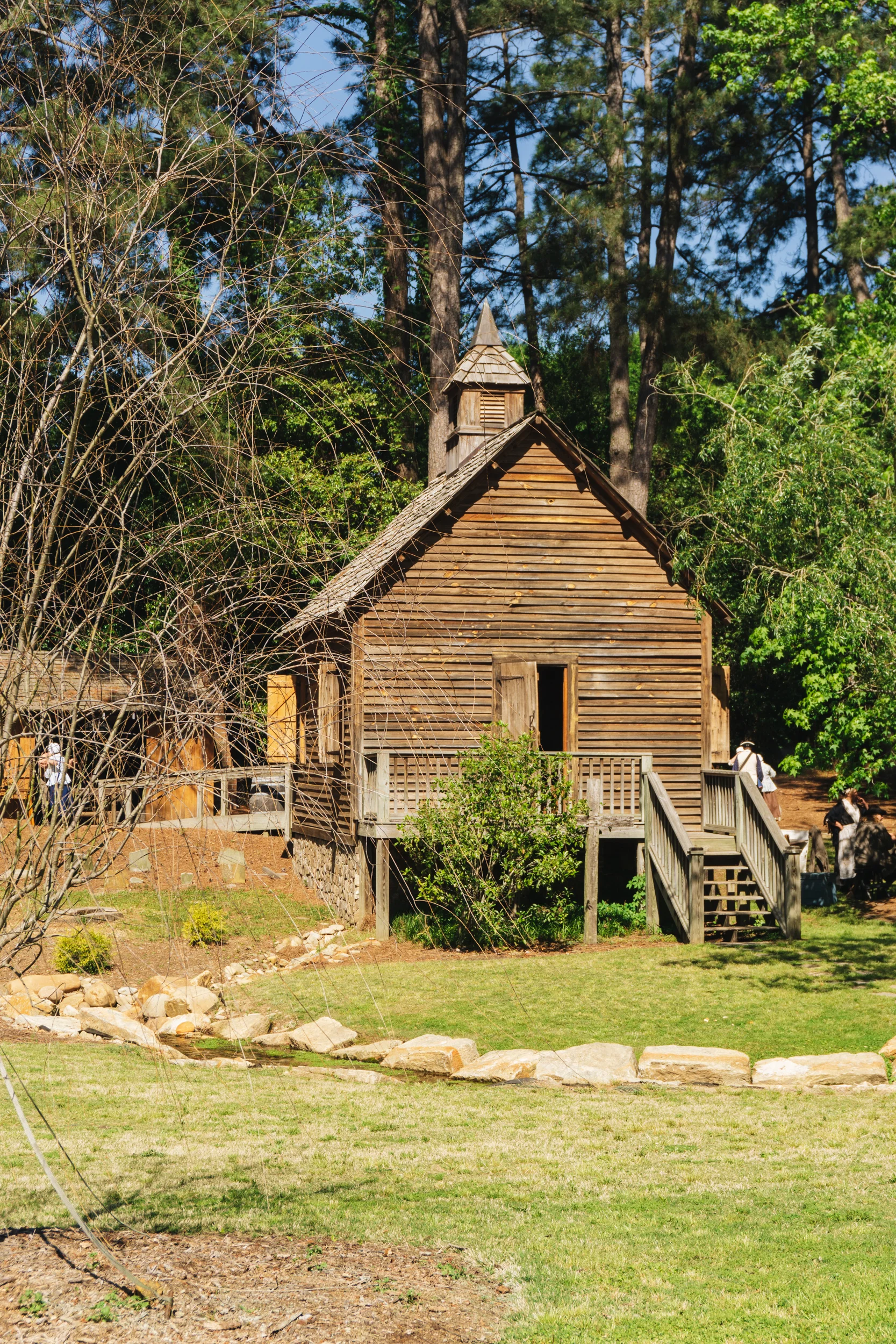 Colonial-Times-North-Augusta-8.jpg