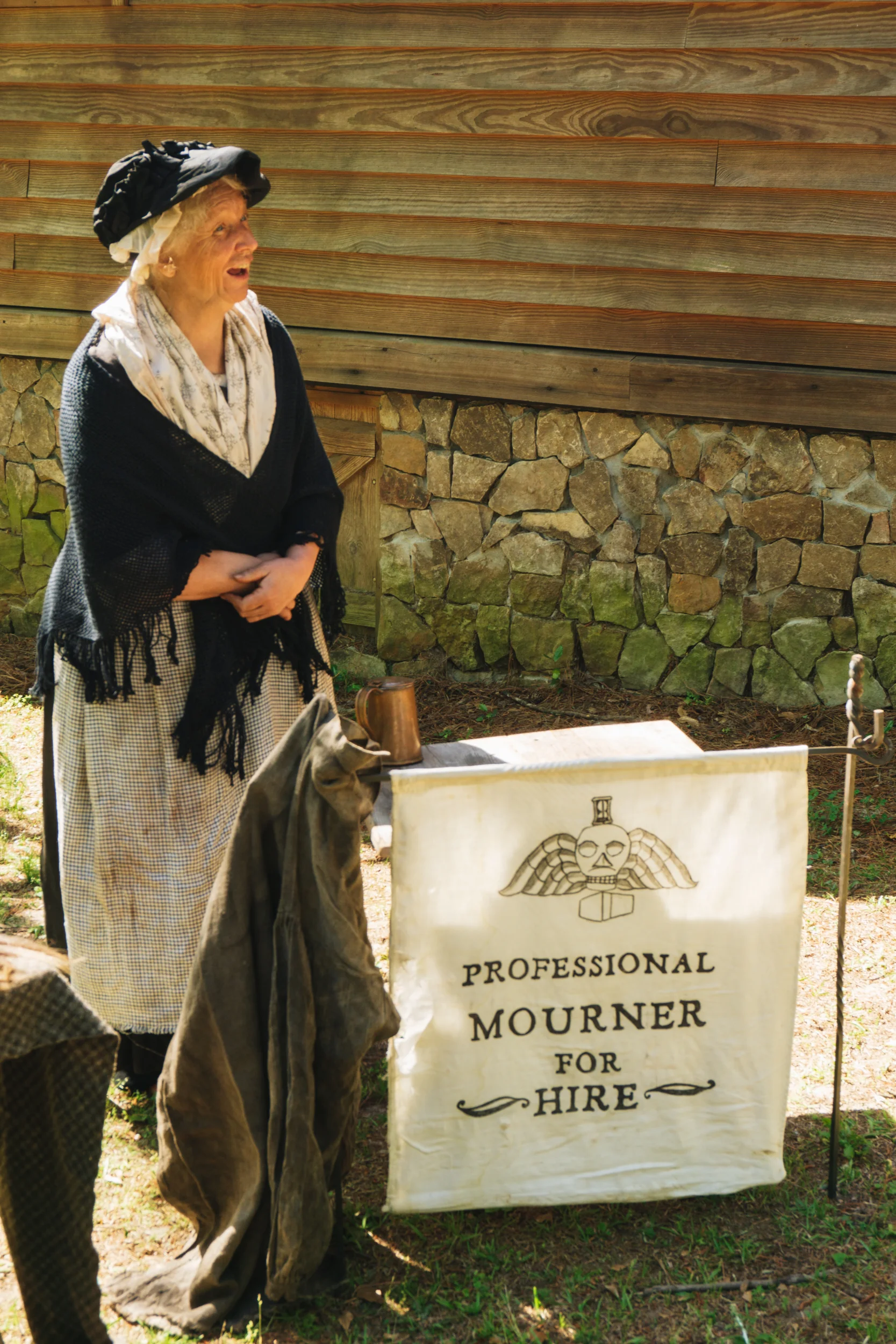 Colonial-Times-North-Augusta-14.jpg