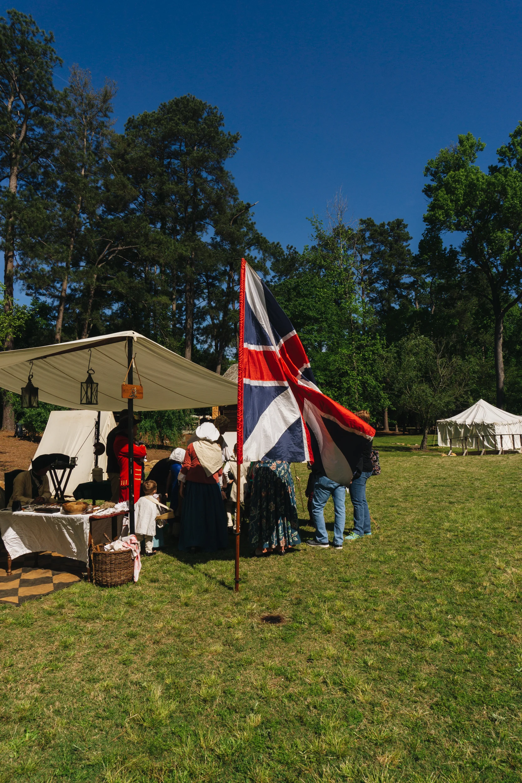 Colonial-Times-North-Augusta-6.jpg