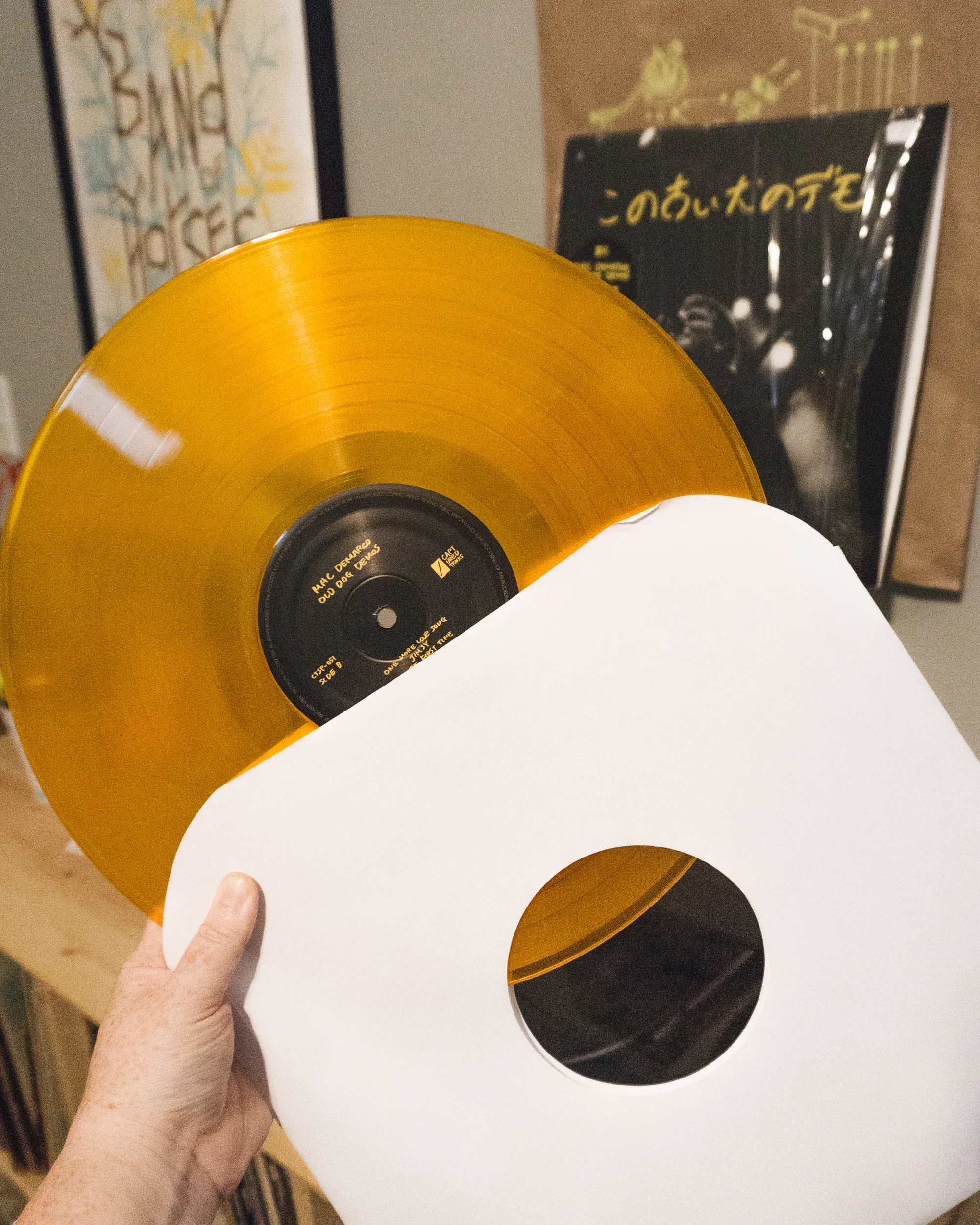 Record-Store-Day-2018-5.jpg
