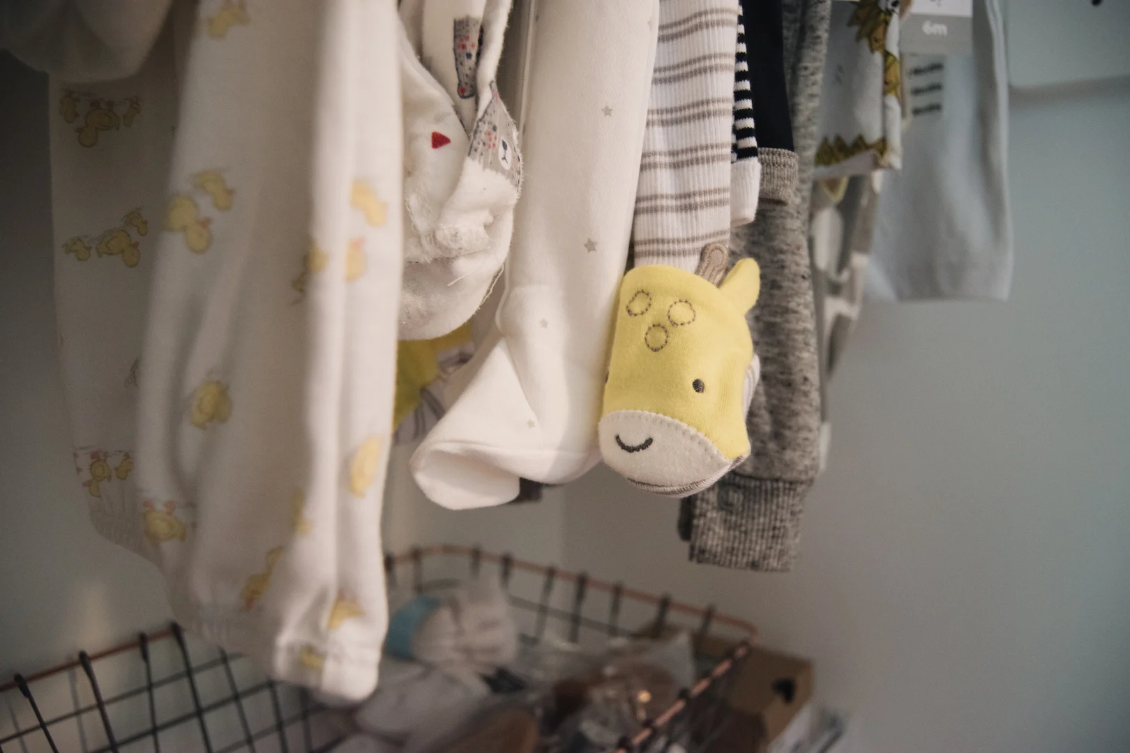 NurseryTour-8.jpg