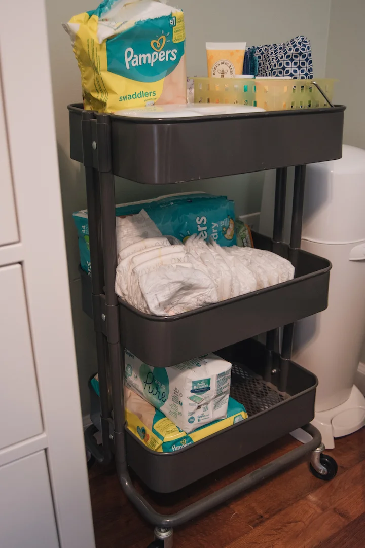 NurseryTour-3.jpg