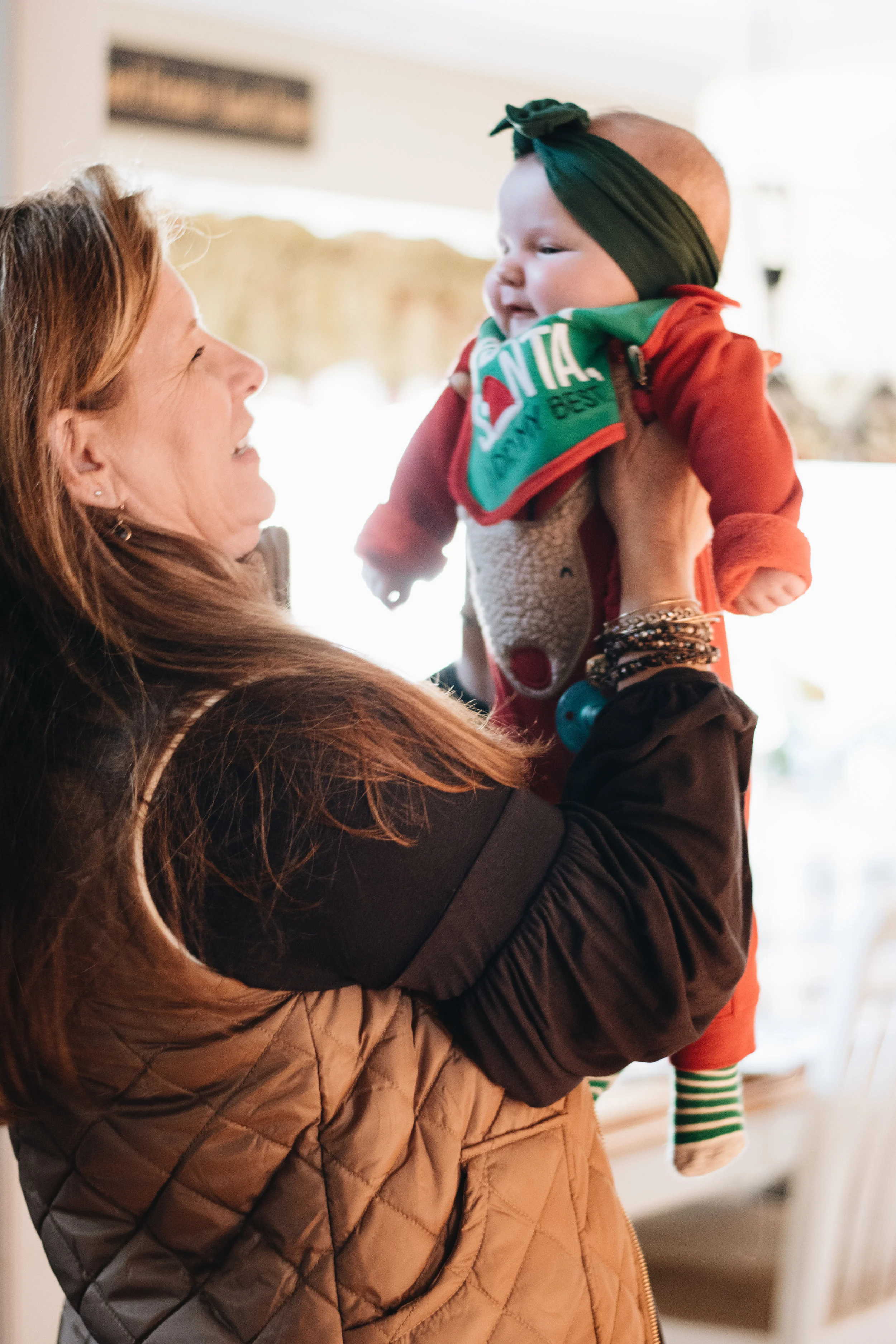 Baker-Christmas-2018-1.jpg