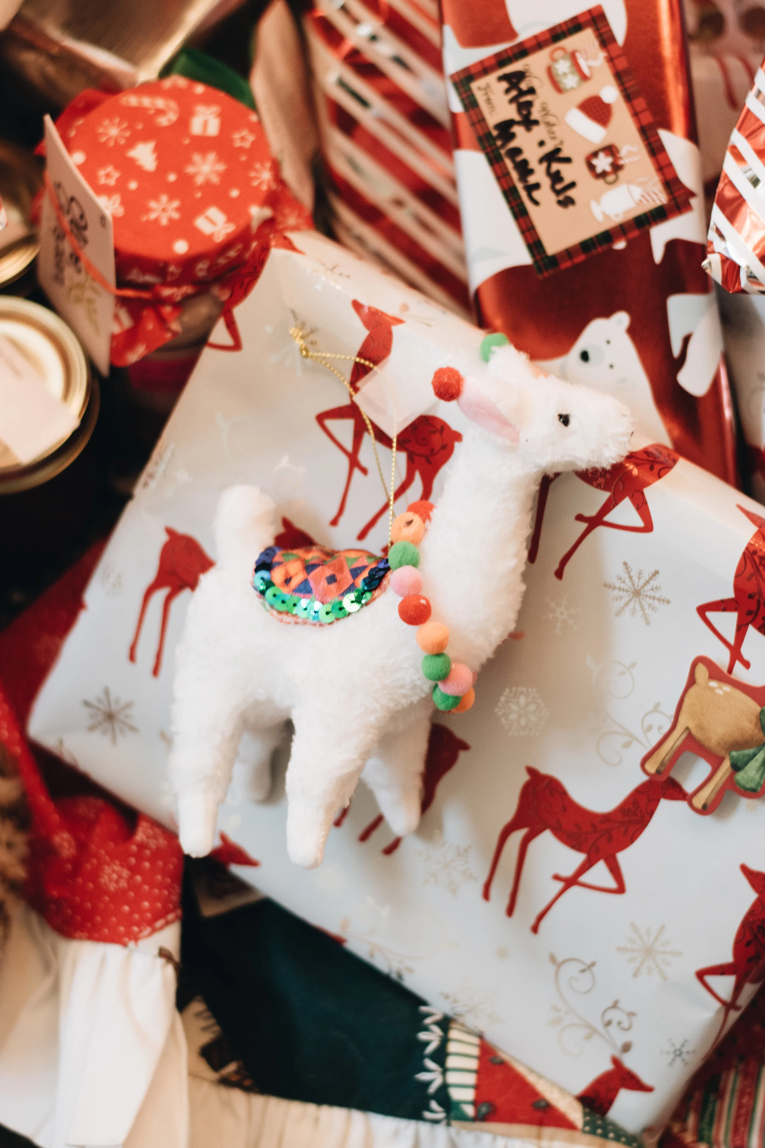 Baker-Christmas-2018-16.jpg