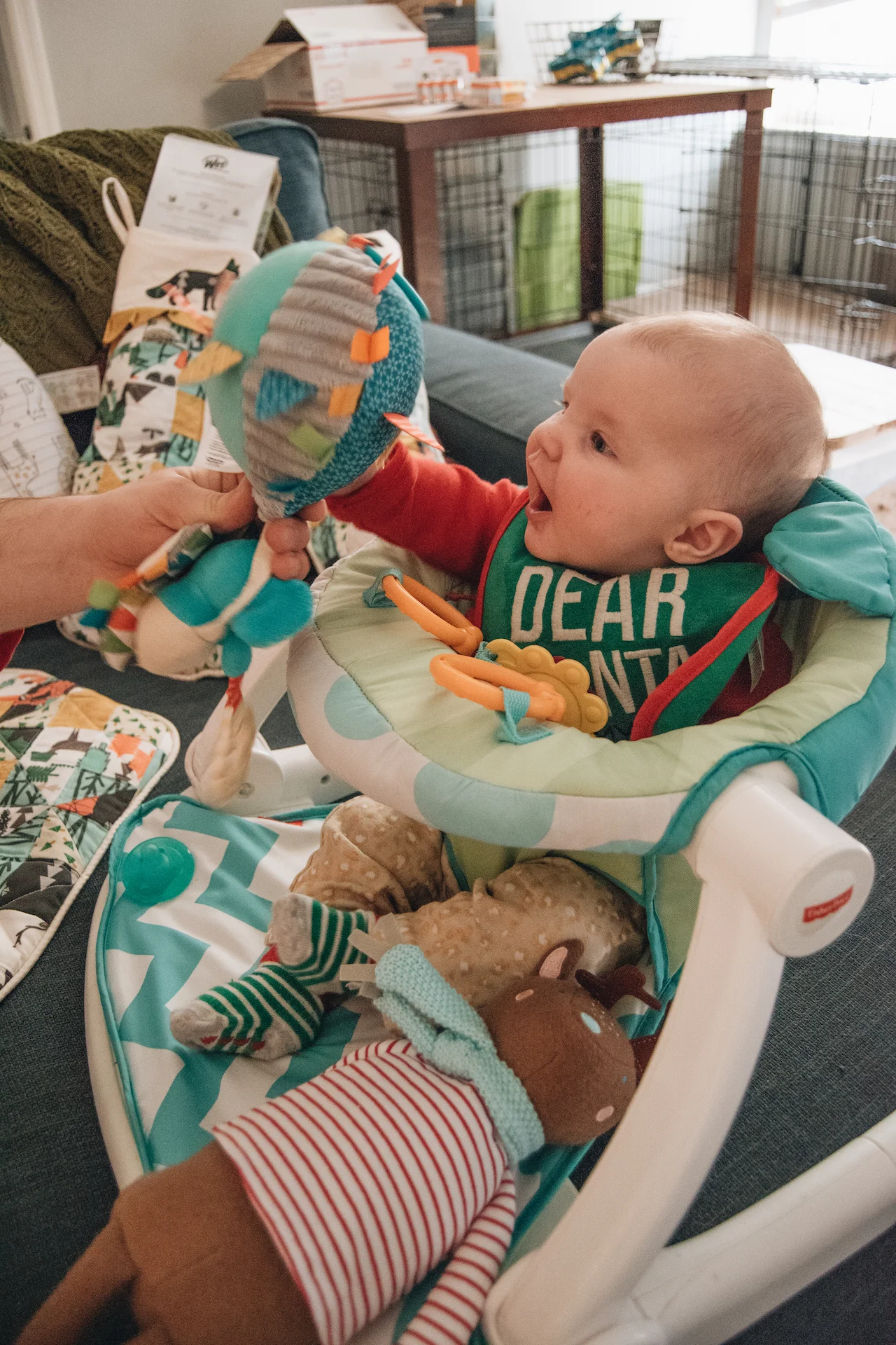 Baker-Christmas-2018-35.jpg