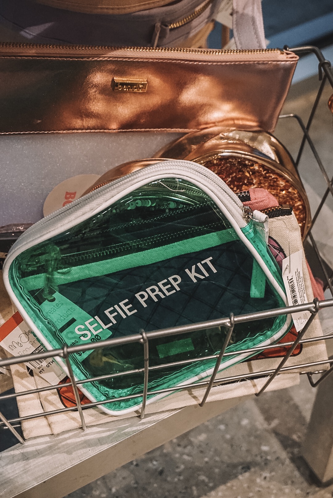 LRG_DSC06235.jpeg