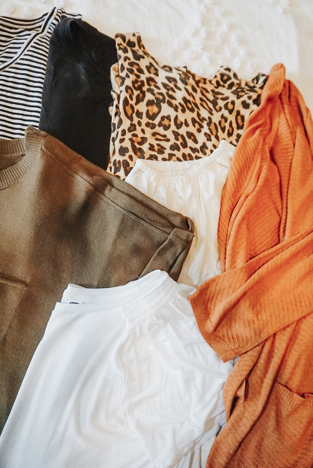 summer-travel-capsule-wardrobe-4.jpeg