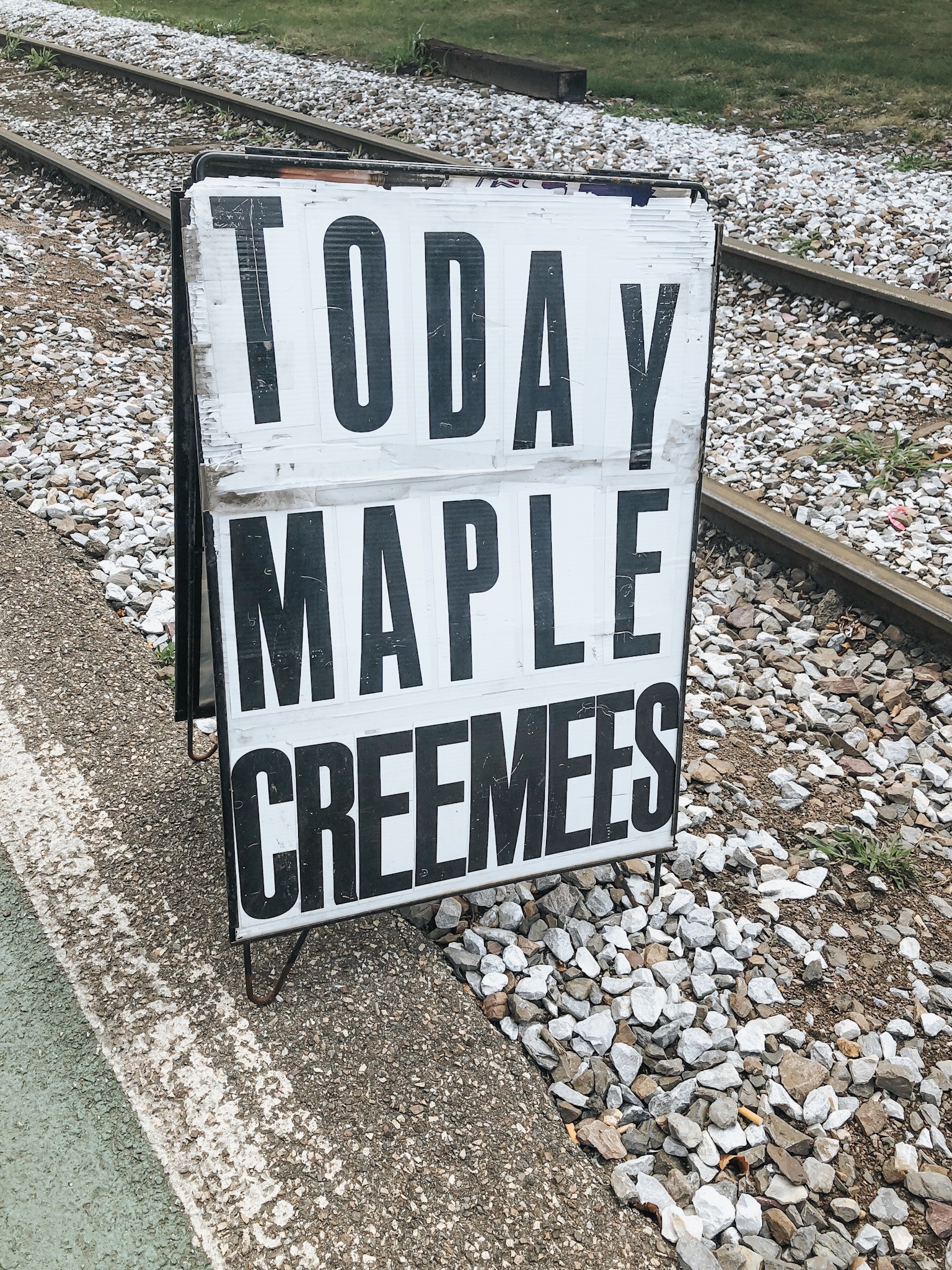 public.jpeg
