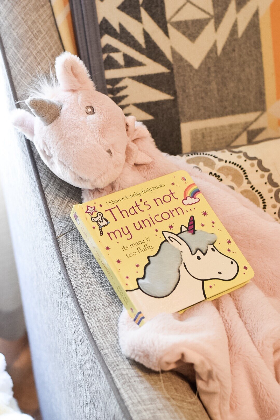 thats-not-my-unicorn-usborne-touch-and-feel-book.jpeg