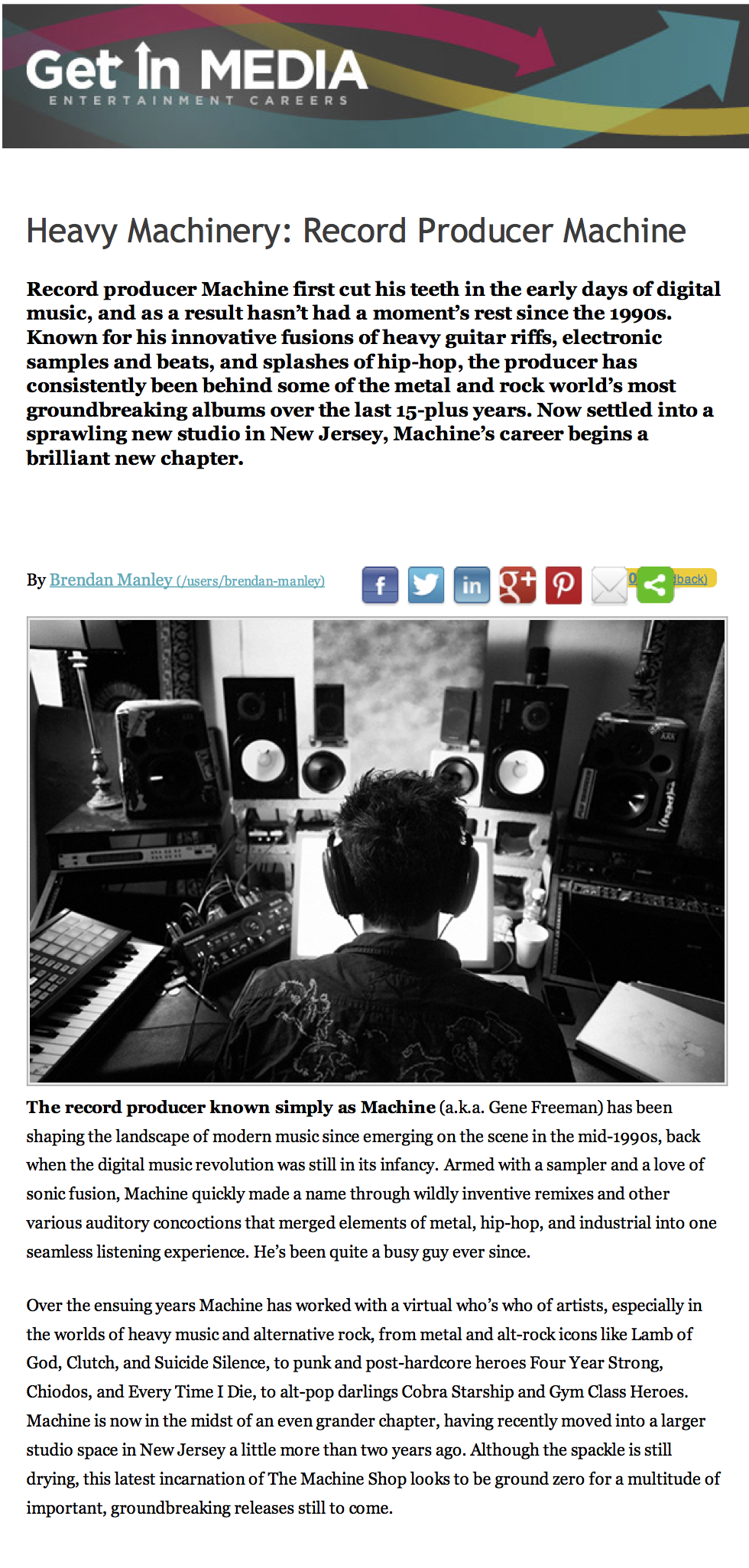 4-Heavy Machinery_ Record Producer Machine _ Get In Media.png