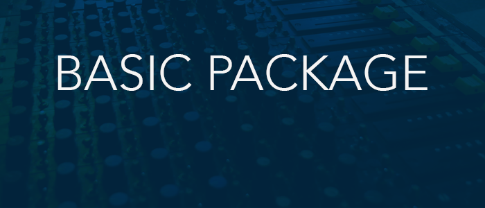 Basic Package.png