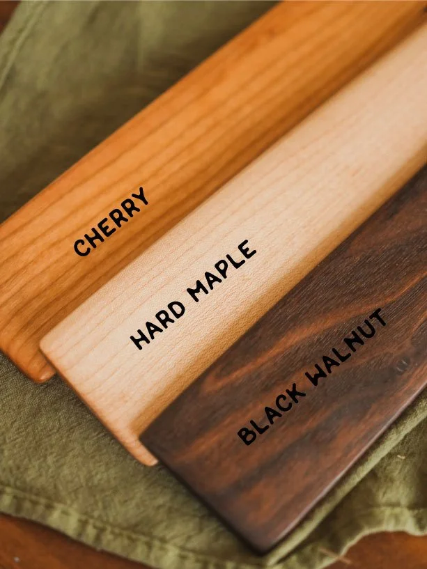 Spurtle_Wood_Type.jpg