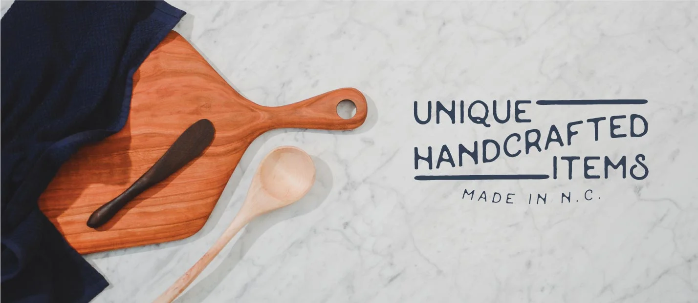 Handcrafted_banner.jpg