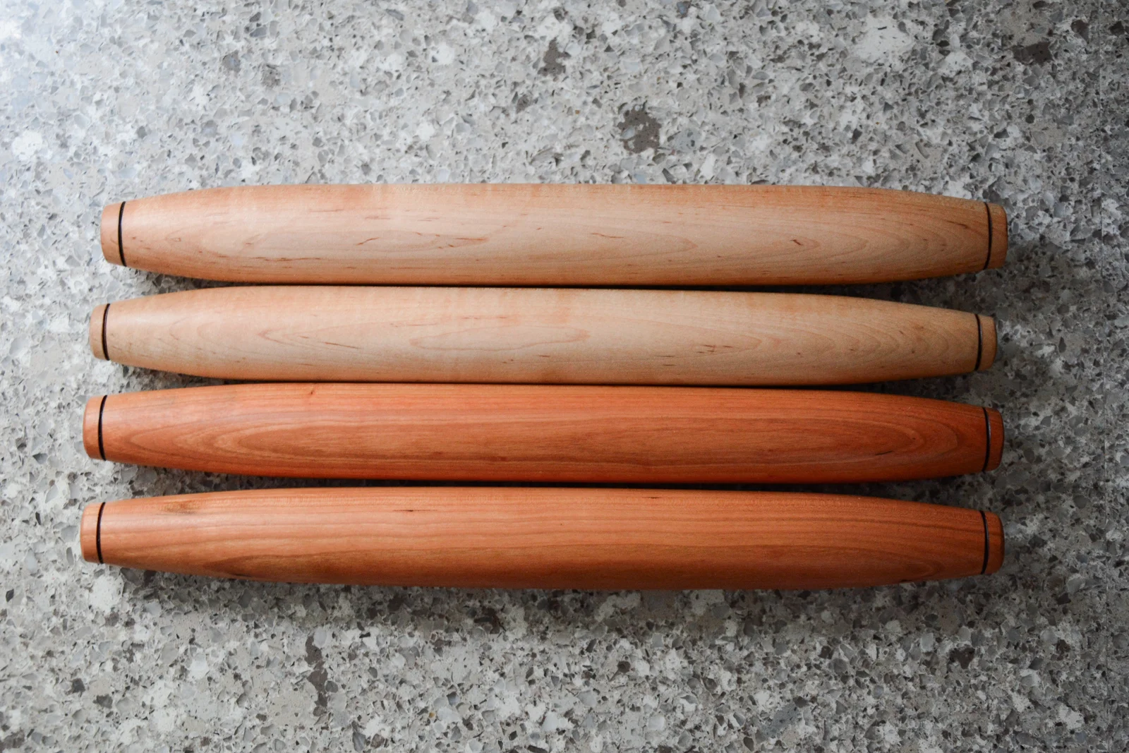 DSC_2495.jpg