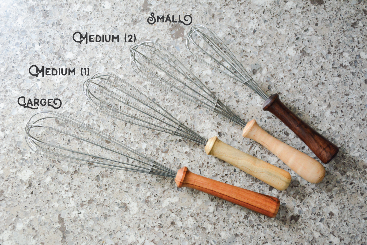 Whisk-Ref..jpg
