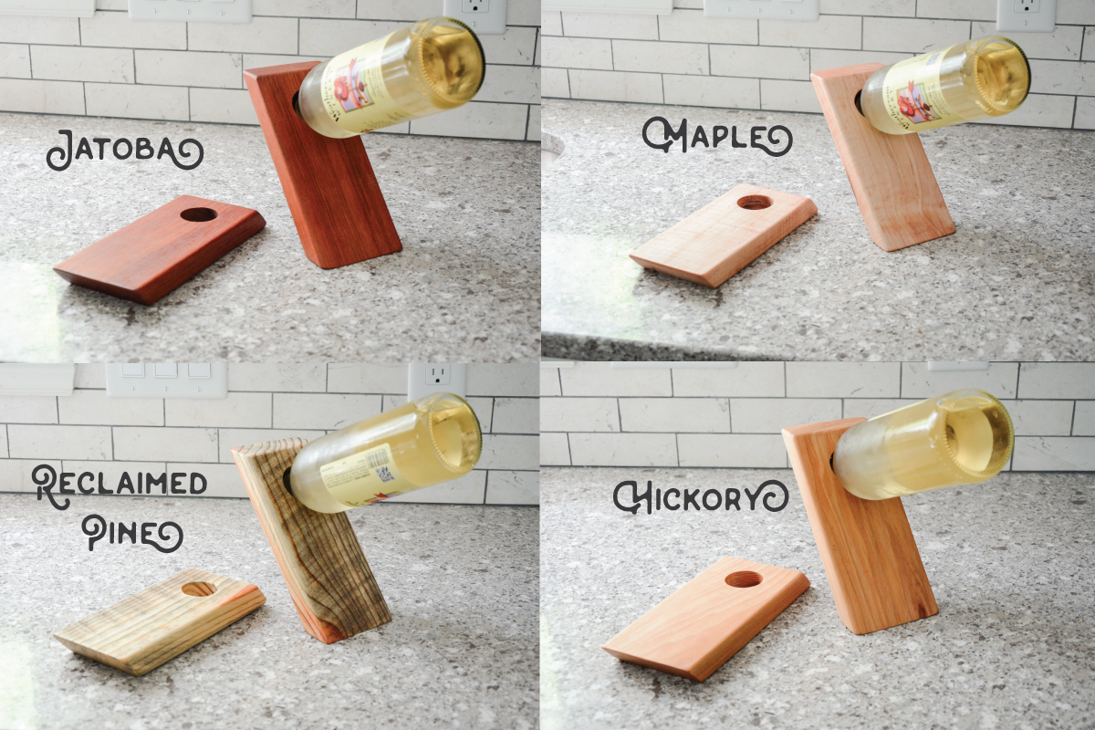 Wine-Holder-Ref..jpg