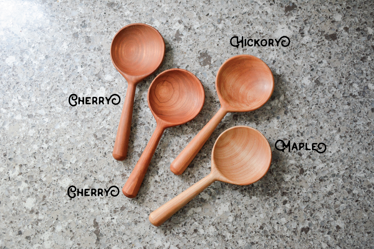 Grain-Scoop-Ref.jpg