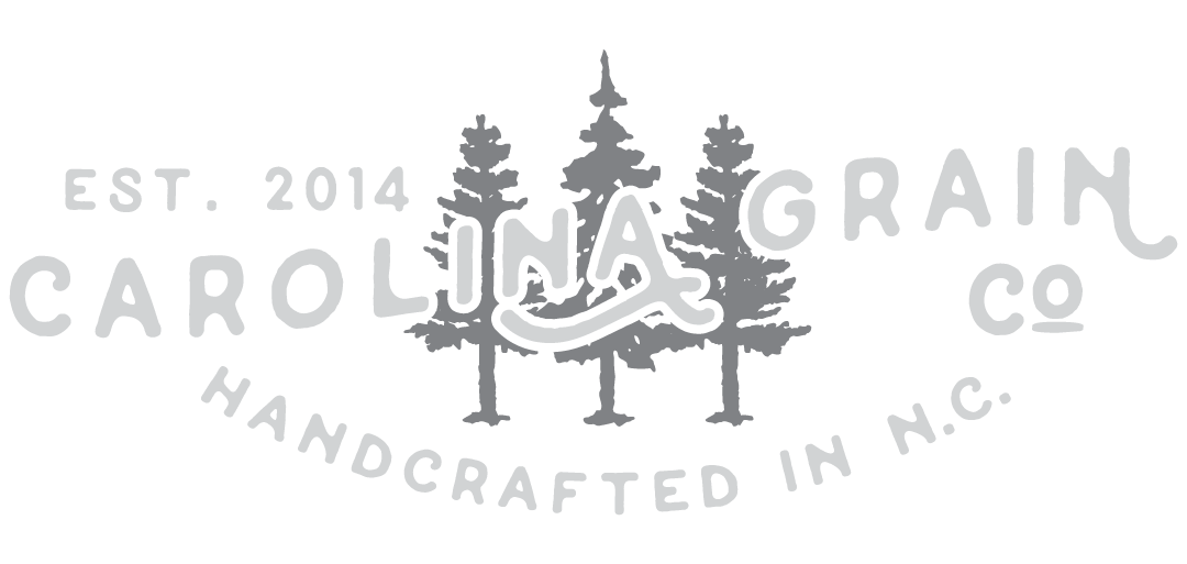 Carolina Grain Co.