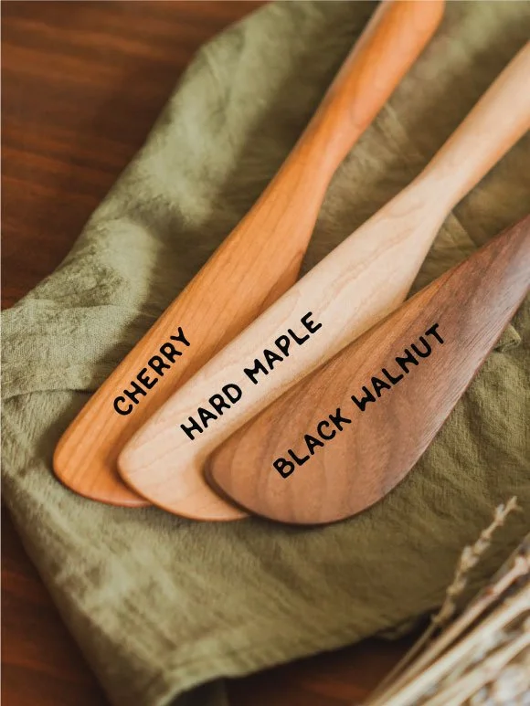 SpreadingKnife_Wood.jpg