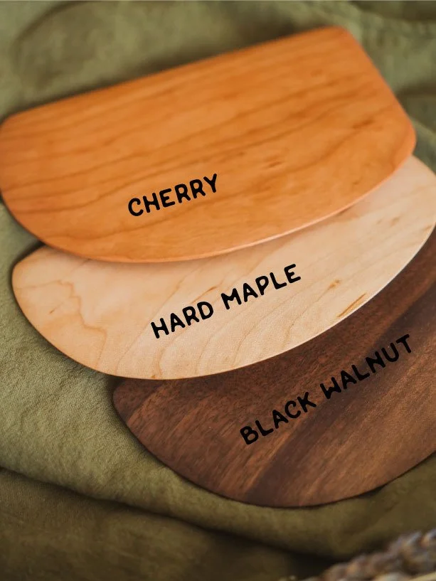 BowlScraper_Wood_Type.jpg