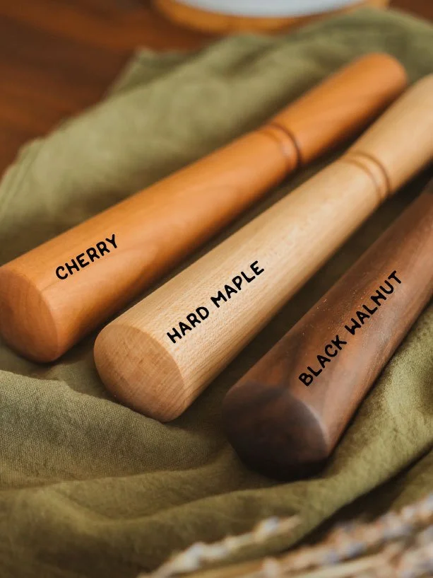 Muddler_Wood_Type.jpg