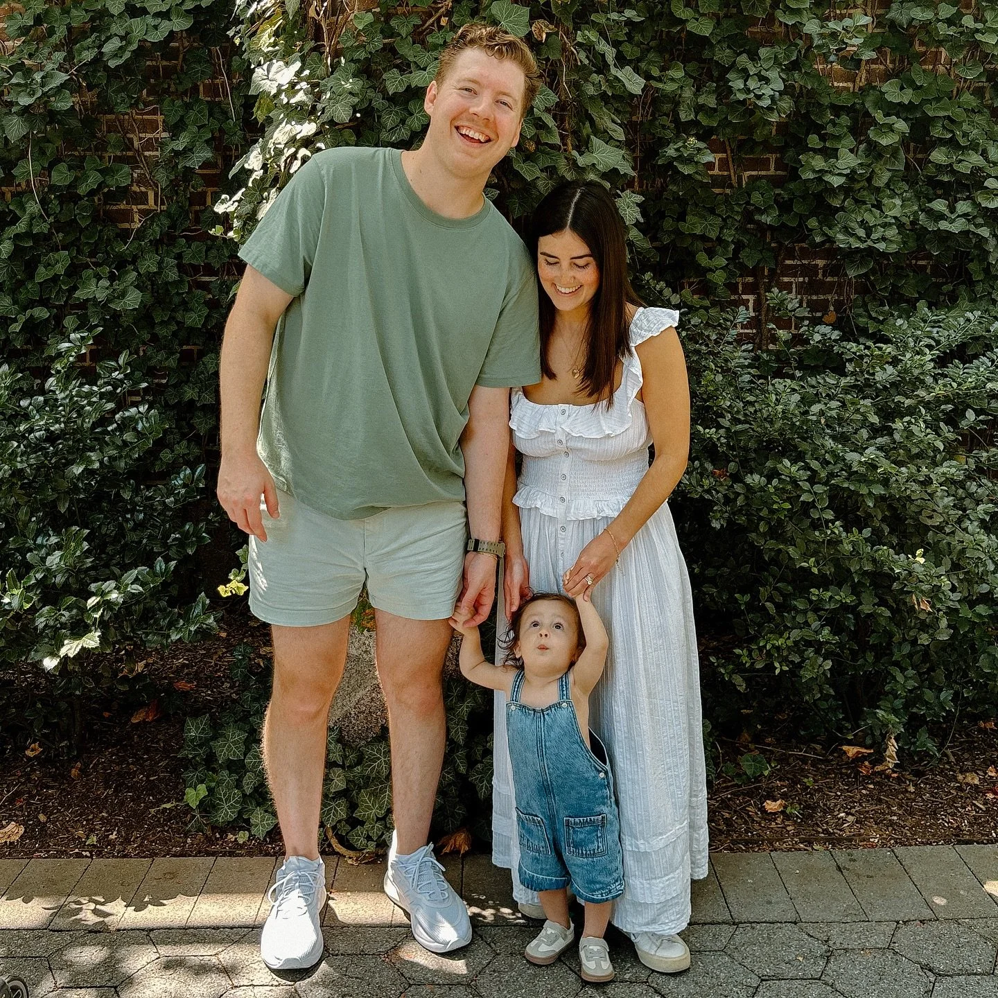 you can eat lunch in a restaurant or you can have a central park picnic🧺as for me and my family &hellip;