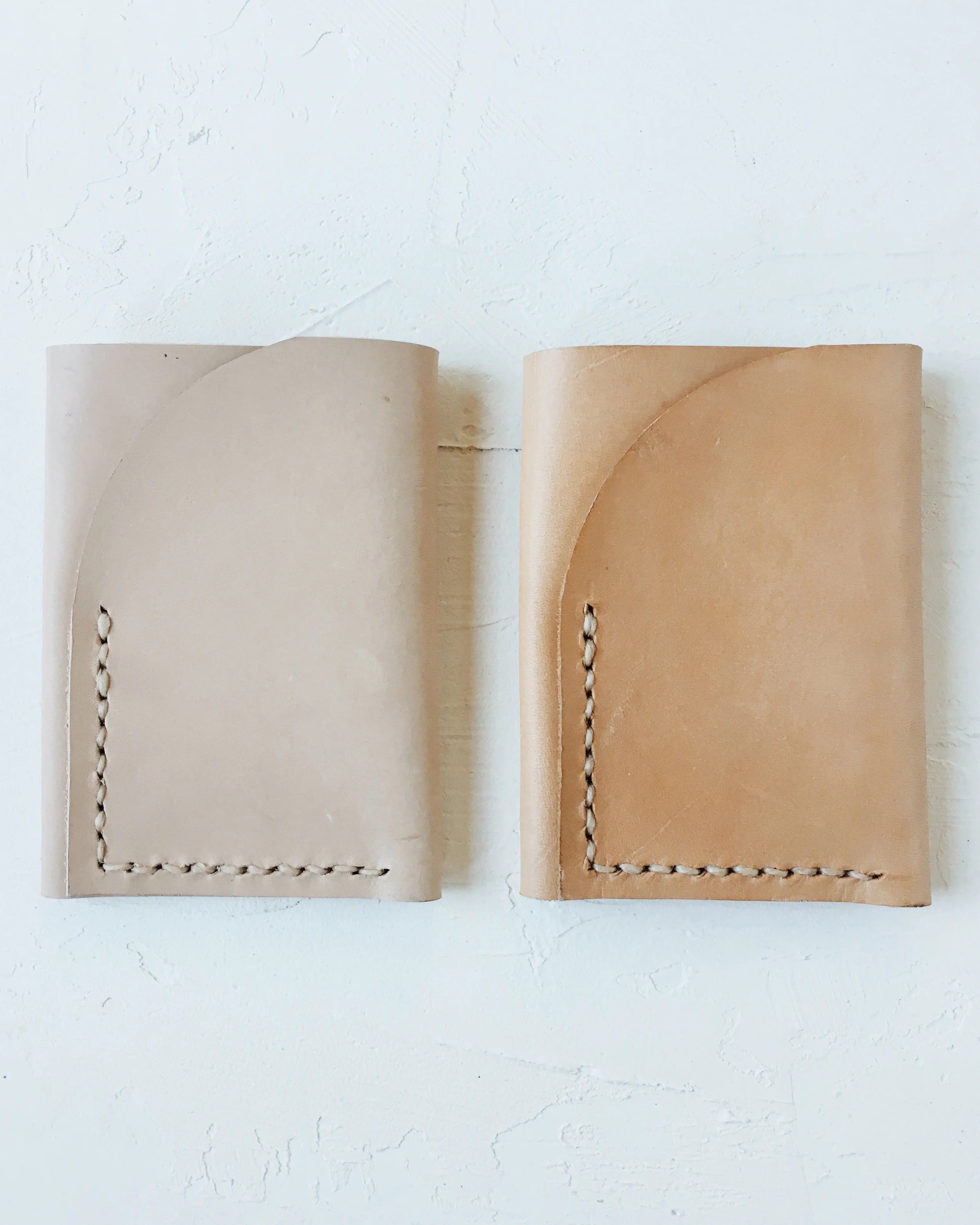 Cuero Card Wallet 2.jpg