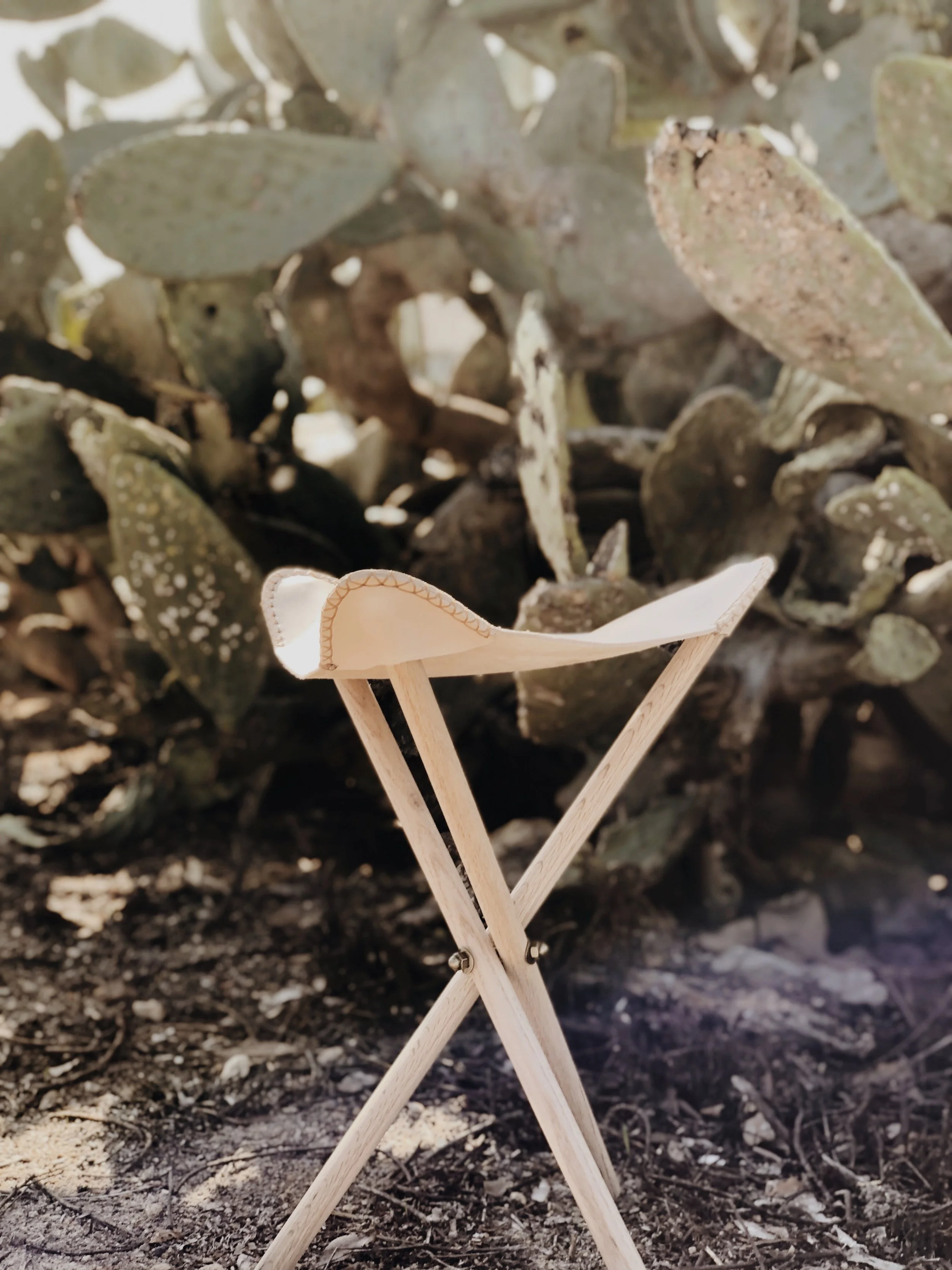 Cuero Camp Stool 1.jpg